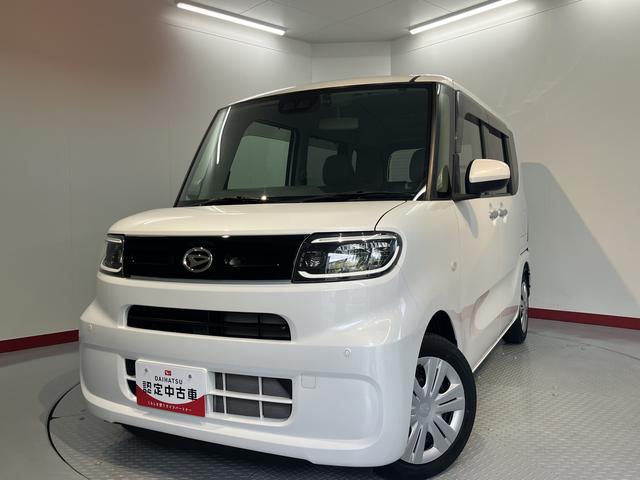 タントＸスペシャル２ＷＤ　プッシュスタート　コーナーセンサー　アイドリングストップ車　オートライト　オートマチックハイビーム　ナビ連動ドライブレコーダー　純正ナビ　ＣＤ　ＤＶＤ　ＳＤ　ＵＳＢ　Ｂｌｕｅｔｏｏｔｈ（愛媛県）の中古車