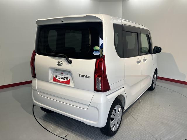 タントＸスペシャル２ＷＤ　プッシュスタート　コーナーセンサー　アイドリングストップ車　オートライト　オートマチックハイビーム　ナビ連動ドライブレコーダー　純正ナビ　ＣＤ　ＤＶＤ　ＳＤ　ＵＳＢ　Ｂｌｕｅｔｏｏｔｈ（愛媛県）の中古車