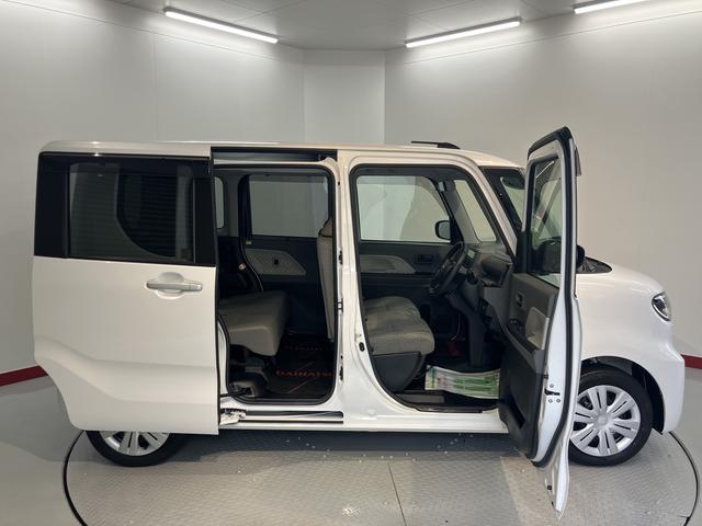 タントＸスペシャル２ＷＤ　プッシュスタート　コーナーセンサー　アイドリングストップ車　オートライト　オートマチックハイビーム　ナビ連動ドライブレコーダー　純正ナビ　ＣＤ　ＤＶＤ　ＳＤ　ＵＳＢ　Ｂｌｕｅｔｏｏｔｈ（愛媛県）の中古車