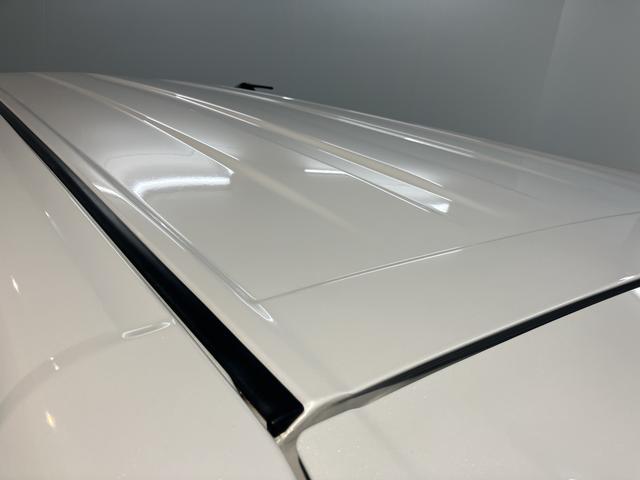 タントＸスペシャル２ＷＤ　プッシュスタート　コーナーセンサー　アイドリングストップ車　オートライト　オートマチックハイビーム　ナビ連動ドライブレコーダー　純正ナビ　ＣＤ　ＤＶＤ　ＳＤ　ＵＳＢ　Ｂｌｕｅｔｏｏｔｈ（愛媛県）の中古車