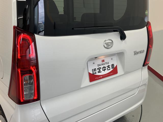 タントＸスペシャル２ＷＤ　プッシュスタート　コーナーセンサー　アイドリングストップ車　オートライト　オートマチックハイビーム　ナビ連動ドライブレコーダー　純正ナビ　ＣＤ　ＤＶＤ　ＳＤ　ＵＳＢ　Ｂｌｕｅｔｏｏｔｈ（愛媛県）の中古車