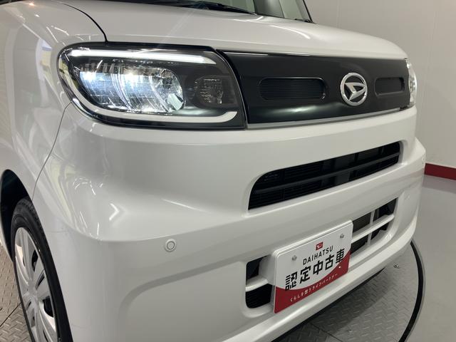 タントＸスペシャル２ＷＤ　プッシュスタート　コーナーセンサー　アイドリングストップ車　オートライト　オートマチックハイビーム　ナビ連動ドライブレコーダー　純正ナビ　ＣＤ　ＤＶＤ　ＳＤ　ＵＳＢ　Ｂｌｕｅｔｏｏｔｈ（愛媛県）の中古車
