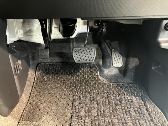 タントＸスペシャル２ＷＤ　プッシュスタート　コーナーセンサー　アイドリングストップ車　オートライト　オートマチックハイビーム　ナビ連動ドライブレコーダー　純正ナビ　ＣＤ　ＤＶＤ　ＳＤ　ＵＳＢ　Ｂｌｕｅｔｏｏｔｈ（愛媛県）の中古車