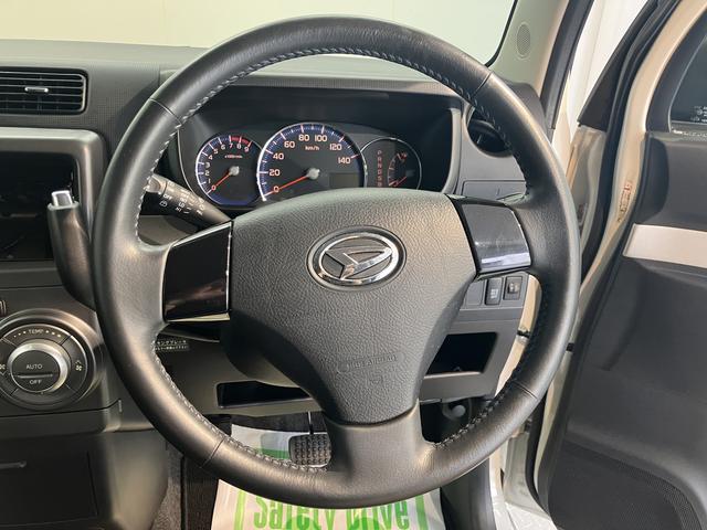 ムーヴコンテＧ２ＷＤ　ベンチシート　アイドリングストップ車　ハロゲンヘッドライト　フロントフォグランプ　オーディオレス　バックカメラ（愛媛県）の中古車