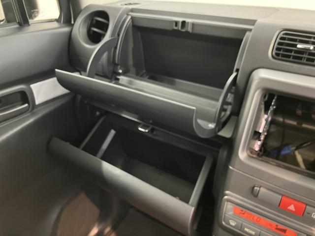 ムーヴコンテＧ２ＷＤ　ベンチシート　アイドリングストップ車　ハロゲンヘッドライト　フロントフォグランプ　オーディオレス　バックカメラ（愛媛県）の中古車