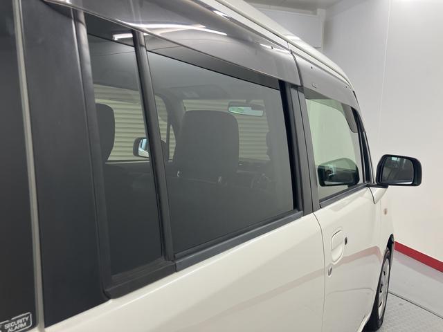 ムーヴコンテＧ２ＷＤ　ベンチシート　アイドリングストップ車　ハロゲンヘッドライト　フロントフォグランプ　オーディオレス　バックカメラ（愛媛県）の中古車
