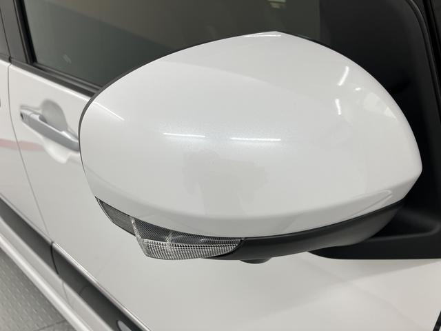 タントカスタムＸスタイルセレクション２ＷＤ　プッシュスタート　両側電動スライドドア　コーナーセンサー　アイドリングストップ車　オートライト　オートマチックハイビーム　ＬＥＤヘッドライト　フロントフォグランプ　運転席・助手席シートヒーター（愛媛県）の中古車