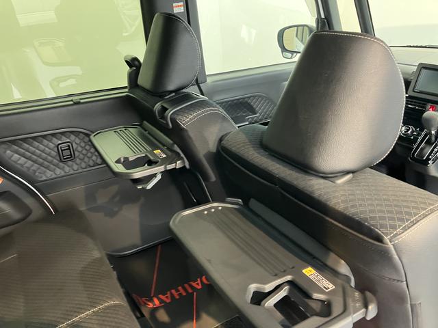 タントカスタムＸスタイルセレクション２ＷＤ　プッシュスタート　両側電動スライドドア　コーナーセンサー　アイドリングストップ車　オートライト　オートマチックハイビーム　ＬＥＤヘッドライト　フロントフォグランプ　運転席・助手席シートヒーター（愛媛県）の中古車