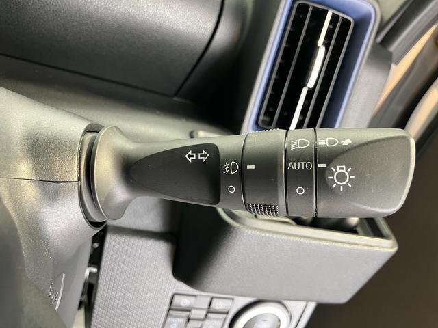 タントカスタムＸスタイルセレクション２ＷＤ　プッシュスタート　両側電動スライドドア　コーナーセンサー　アイドリングストップ車　オートライト　オートマチックハイビーム　ＬＥＤヘッドライト　フロントフォグランプ　運転席・助手席シートヒーター（愛媛県）の中古車