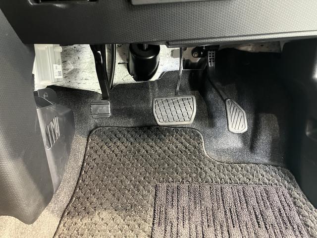 タントカスタムＸスタイルセレクション２ＷＤ　プッシュスタート　両側電動スライドドア　コーナーセンサー　アイドリングストップ車　オートライト　オートマチックハイビーム　ＬＥＤヘッドライト　フロントフォグランプ　運転席・助手席シートヒーター（愛媛県）の中古車