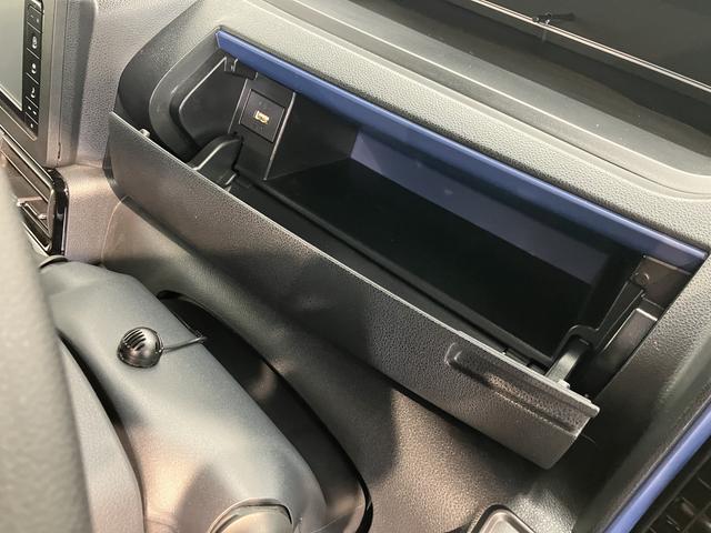 タントカスタムＸスタイルセレクション２ＷＤ　プッシュスタート　両側電動スライドドア　コーナーセンサー　アイドリングストップ車　オートライト　オートマチックハイビーム　ＬＥＤヘッドライト　フロントフォグランプ　運転席・助手席シートヒーター（愛媛県）の中古車