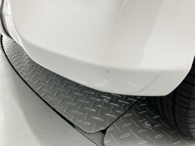 タントカスタムＸスタイルセレクション２ＷＤ　プッシュスタート　両側電動スライドドア　コーナーセンサー　アイドリングストップ車　オートライト　オートマチックハイビーム　ＬＥＤヘッドライト　フロントフォグランプ　運転席・助手席シートヒーター（愛媛県）の中古車