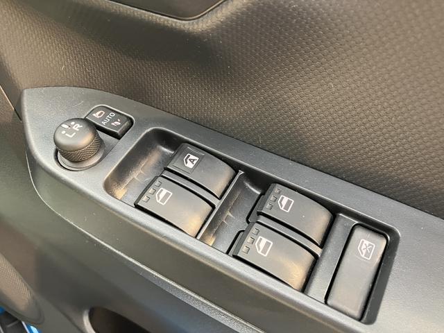 ミライースＧ　リミテッドＳＡIII２ＷＤ　プッシュスタート　コーナーセンサー　アイドリングストップ車　ＬＥＤヘッドライト　フロントフォグランプ　オートライト　オートマチックハイビーム　セパレートシート　運転席・助手席シートヒーター（愛媛県）の中古車