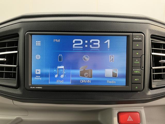 ミライースＧ　リミテッドＳＡIII２ＷＤ　プッシュスタート　コーナーセンサー　アイドリングストップ車　ＬＥＤヘッドライト　フロントフォグランプ　オートライト　オートマチックハイビーム　セパレートシート　運転席・助手席シートヒーター（愛媛県）の中古車