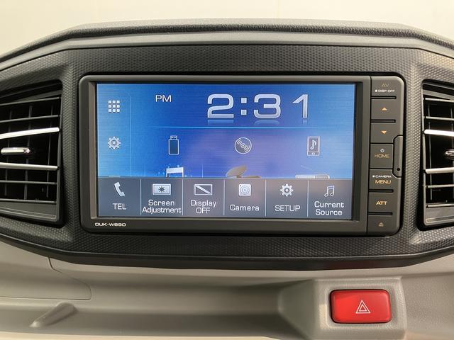 ミライースＧ　リミテッドＳＡIII２ＷＤ　プッシュスタート　コーナーセンサー　アイドリングストップ車　ＬＥＤヘッドライト　フロントフォグランプ　オートライト　オートマチックハイビーム　セパレートシート　運転席・助手席シートヒーター（愛媛県）の中古車