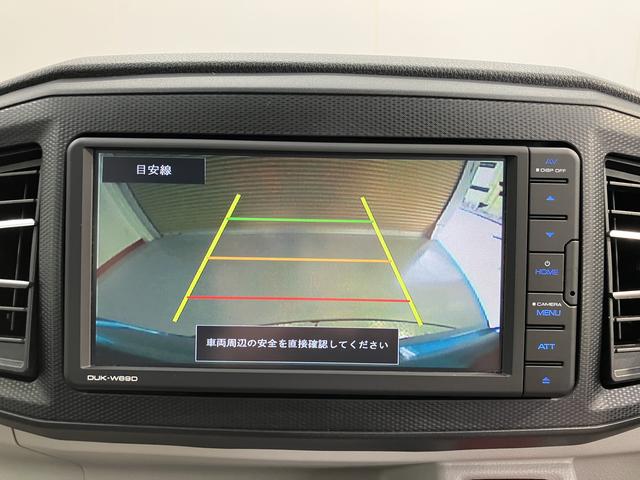 ミライースＧ　リミテッドＳＡIII２ＷＤ　プッシュスタート　コーナーセンサー　アイドリングストップ車　ＬＥＤヘッドライト　フロントフォグランプ　オートライト　オートマチックハイビーム　セパレートシート　運転席・助手席シートヒーター（愛媛県）の中古車