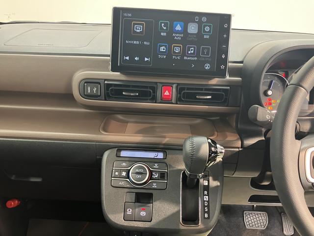 ムーヴキャンバスセオリーＧ２ＷＤ　電動パーキングブレーキ　オートブレーキホールド　ベンチシート　運転席・助手席シートヒーター　プッシュスタート　両側電動スライドドア　コーナーセンサー　アイドリングストップ車　オートライト（愛媛県）の中古車