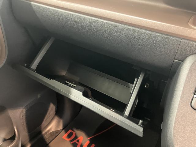 ムーヴキャンバスセオリーＧ２ＷＤ　電動パーキングブレーキ　オートブレーキホールド　ベンチシート　運転席・助手席シートヒーター　プッシュスタート　両側電動スライドドア　コーナーセンサー　アイドリングストップ車　オートライト（愛媛県）の中古車