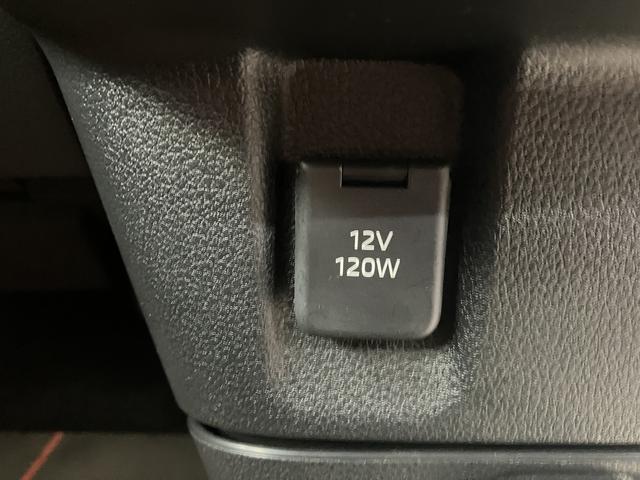 ムーヴキャンバスセオリーＧ２ＷＤ　電動パーキングブレーキ　オートブレーキホールド　ベンチシート　運転席・助手席シートヒーター　プッシュスタート　両側電動スライドドア　コーナーセンサー　アイドリングストップ車　オートライト（愛媛県）の中古車