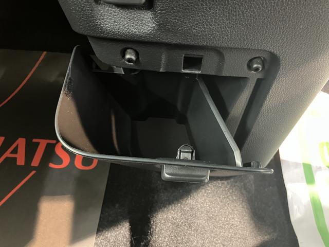 ムーヴキャンバスセオリーＧ２ＷＤ　電動パーキングブレーキ　オートブレーキホールド　ベンチシート　運転席・助手席シートヒーター　プッシュスタート　両側電動スライドドア　コーナーセンサー　アイドリングストップ車　オートライト（愛媛県）の中古車