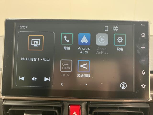 ムーヴキャンバスセオリーＧ２ＷＤ　電動パーキングブレーキ　オートブレーキホールド　ベンチシート　運転席・助手席シートヒーター　プッシュスタート　両側電動スライドドア　コーナーセンサー　アイドリングストップ車　オートライト（愛媛県）の中古車