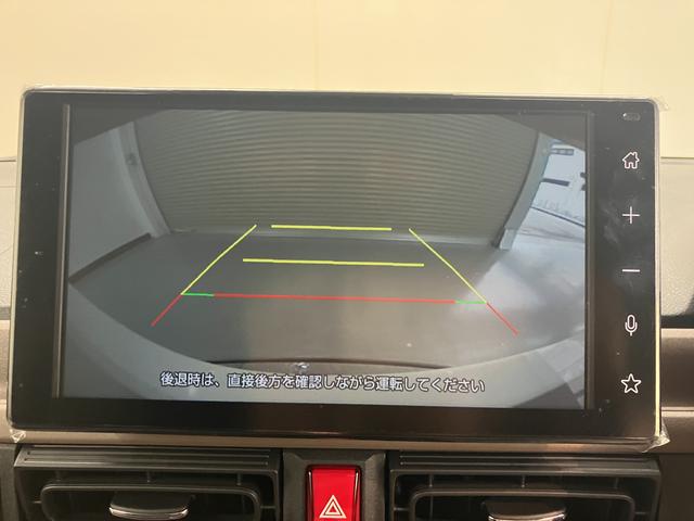 ムーヴキャンバスセオリーＧ２ＷＤ　電動パーキングブレーキ　オートブレーキホールド　ベンチシート　運転席・助手席シートヒーター　プッシュスタート　両側電動スライドドア　コーナーセンサー　アイドリングストップ車　オートライト（愛媛県）の中古車
