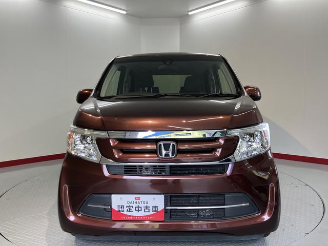 Ｎ−ＷＧＮＧ　ＳＳパッケージII２ＷＤ　プッシュスタート　ベンチシート　運転席・助手席シートヒーター　ハロゲンヘッドライト　純正ナビ　純正ＥＴＣ車載器　ＣＤ　ＤＶＤ　ＳＤ　ＵＳＢ　Ｂｌｕｅｔｏｏｔｈ　バックカメラ（愛媛県）の中古車