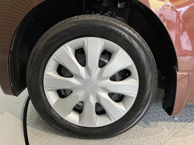 Ｎ−ＷＧＮＧ　ＳＳパッケージII２ＷＤ　プッシュスタート　ベンチシート　運転席・助手席シートヒーター　ハロゲンヘッドライト　純正ナビ　純正ＥＴＣ車載器　ＣＤ　ＤＶＤ　ＳＤ　ＵＳＢ　Ｂｌｕｅｔｏｏｔｈ　バックカメラ（愛媛県）の中古車