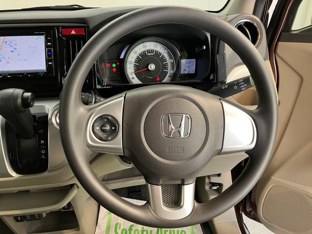 Ｎ−ＷＧＮＧ　ＳＳパッケージII２ＷＤ　プッシュスタート　ベンチシート　運転席・助手席シートヒーター　ハロゲンヘッドライト　純正ナビ　純正ＥＴＣ車載器　ＣＤ　ＤＶＤ　ＳＤ　ＵＳＢ　Ｂｌｕｅｔｏｏｔｈ　バックカメラ（愛媛県）の中古車