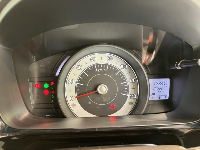 Ｎ−ＷＧＮＧ　ＳＳパッケージII２ＷＤ　プッシュスタート　ベンチシート　運転席・助手席シートヒーター　ハロゲンヘッドライト　純正ナビ　純正ＥＴＣ車載器　ＣＤ　ＤＶＤ　ＳＤ　ＵＳＢ　Ｂｌｕｅｔｏｏｔｈ　バックカメラ（愛媛県）の中古車