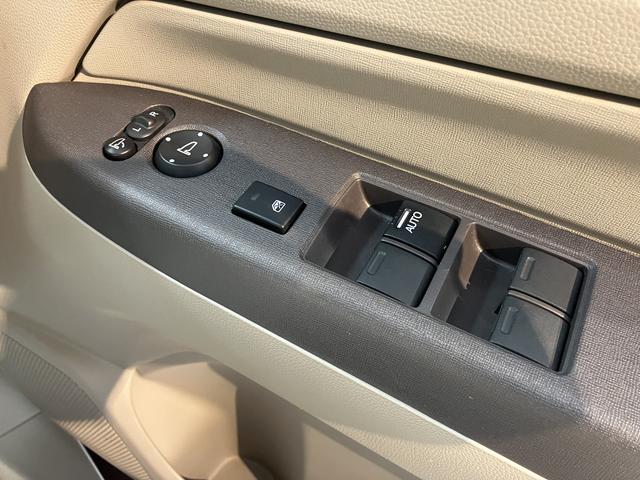Ｎ−ＷＧＮＧ　ＳＳパッケージII２ＷＤ　プッシュスタート　ベンチシート　運転席・助手席シートヒーター　ハロゲンヘッドライト　純正ナビ　純正ＥＴＣ車載器　ＣＤ　ＤＶＤ　ＳＤ　ＵＳＢ　Ｂｌｕｅｔｏｏｔｈ　バックカメラ（愛媛県）の中古車