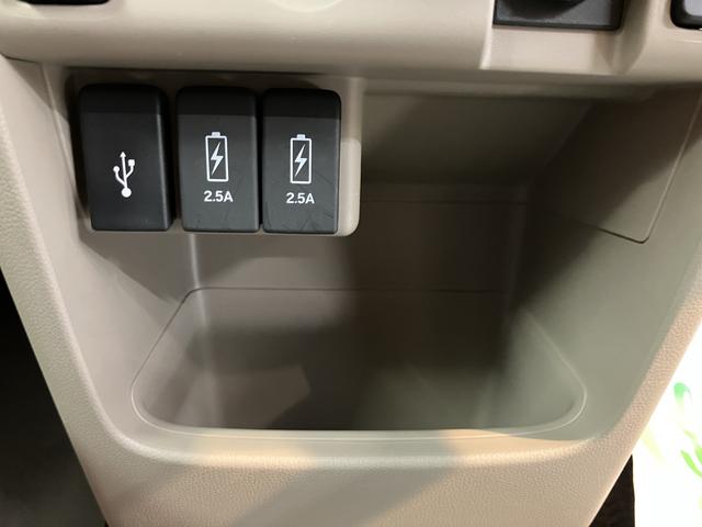 Ｎ−ＷＧＮＧ　ＳＳパッケージII２ＷＤ　プッシュスタート　ベンチシート　運転席・助手席シートヒーター　ハロゲンヘッドライト　純正ナビ　純正ＥＴＣ車載器　ＣＤ　ＤＶＤ　ＳＤ　ＵＳＢ　Ｂｌｕｅｔｏｏｔｈ　バックカメラ（愛媛県）の中古車