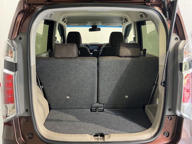 Ｎ−ＷＧＮＧ　ＳＳパッケージII２ＷＤ　プッシュスタート　ベンチシート　運転席・助手席シートヒーター　ハロゲンヘッドライト　純正ナビ　純正ＥＴＣ車載器　ＣＤ　ＤＶＤ　ＳＤ　ＵＳＢ　Ｂｌｕｅｔｏｏｔｈ　バックカメラ（愛媛県）の中古車