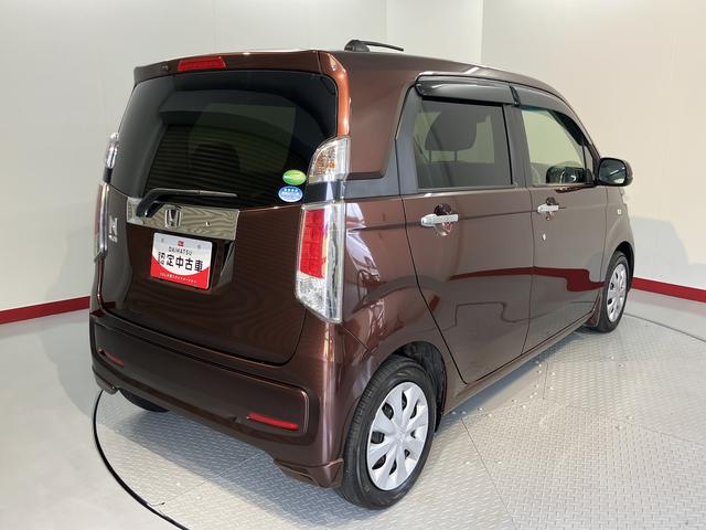 Ｎ−ＷＧＮＧ　ＳＳパッケージII２ＷＤ　プッシュスタート　ベンチシート　運転席・助手席シートヒーター　ハロゲンヘッドライト　純正ナビ　純正ＥＴＣ車載器　ＣＤ　ＤＶＤ　ＳＤ　ＵＳＢ　Ｂｌｕｅｔｏｏｔｈ　バックカメラ（愛媛県）の中古車