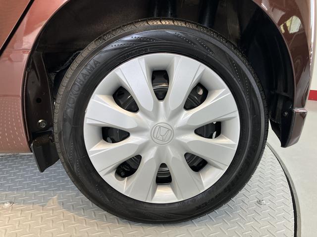 Ｎ−ＷＧＮＧ　ＳＳパッケージII２ＷＤ　プッシュスタート　ベンチシート　運転席・助手席シートヒーター　ハロゲンヘッドライト　純正ナビ　純正ＥＴＣ車載器　ＣＤ　ＤＶＤ　ＳＤ　ＵＳＢ　Ｂｌｕｅｔｏｏｔｈ　バックカメラ（愛媛県）の中古車