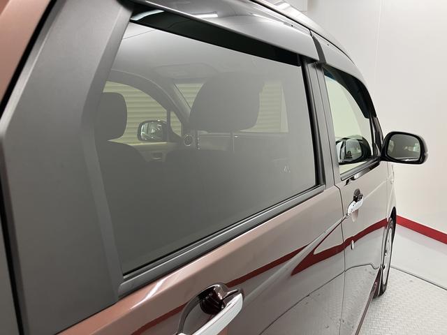 Ｎ−ＷＧＮＧ　ＳＳパッケージII２ＷＤ　プッシュスタート　ベンチシート　運転席・助手席シートヒーター　ハロゲンヘッドライト　純正ナビ　純正ＥＴＣ車載器　ＣＤ　ＤＶＤ　ＳＤ　ＵＳＢ　Ｂｌｕｅｔｏｏｔｈ　バックカメラ（愛媛県）の中古車
