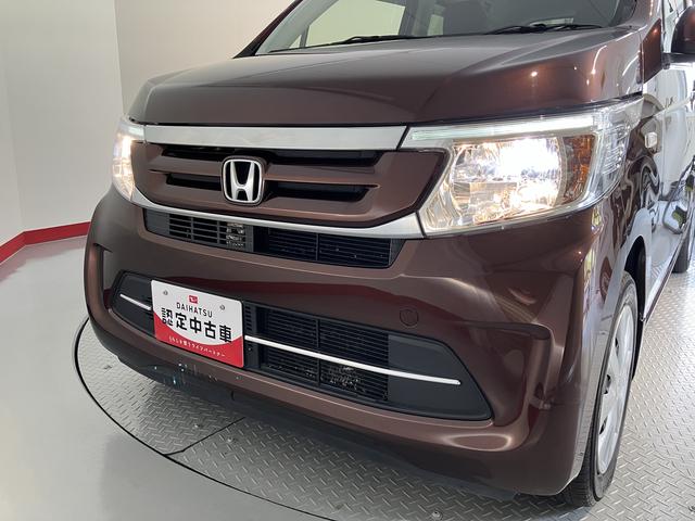Ｎ−ＷＧＮＧ　ＳＳパッケージII２ＷＤ　プッシュスタート　ベンチシート　運転席・助手席シートヒーター　ハロゲンヘッドライト　純正ナビ　純正ＥＴＣ車載器　ＣＤ　ＤＶＤ　ＳＤ　ＵＳＢ　Ｂｌｕｅｔｏｏｔｈ　バックカメラ（愛媛県）の中古車