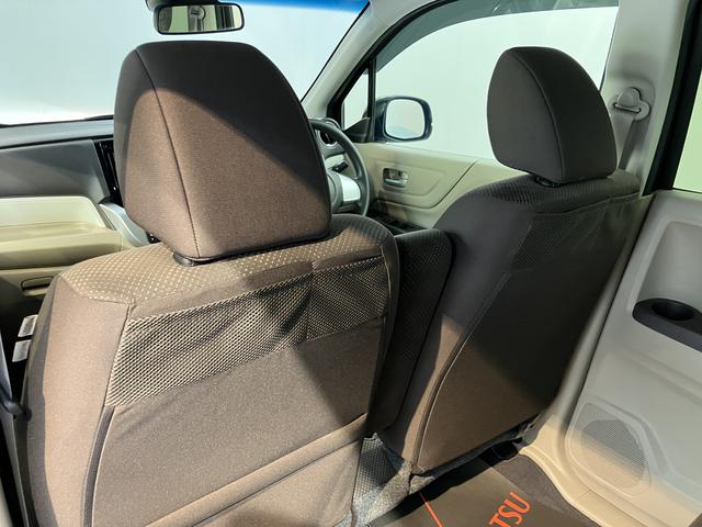 Ｎ−ＷＧＮＧ　ＳＳパッケージII２ＷＤ　プッシュスタート　ベンチシート　運転席・助手席シートヒーター　ハロゲンヘッドライト　純正ナビ　純正ＥＴＣ車載器　ＣＤ　ＤＶＤ　ＳＤ　ＵＳＢ　Ｂｌｕｅｔｏｏｔｈ　バックカメラ（愛媛県）の中古車