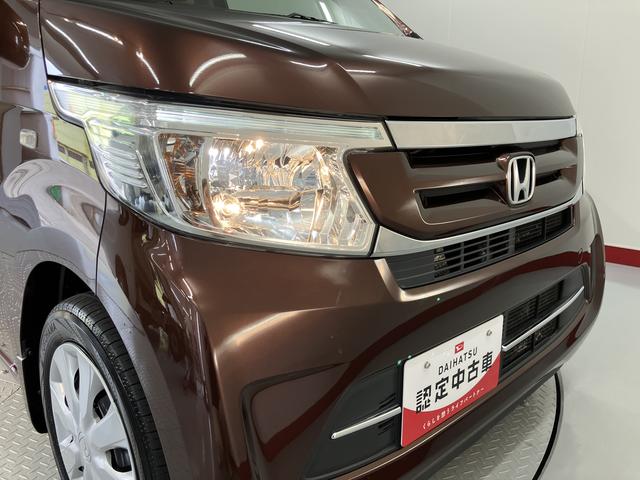 Ｎ−ＷＧＮＧ　ＳＳパッケージII２ＷＤ　プッシュスタート　ベンチシート　運転席・助手席シートヒーター　ハロゲンヘッドライト　純正ナビ　純正ＥＴＣ車載器　ＣＤ　ＤＶＤ　ＳＤ　ＵＳＢ　Ｂｌｕｅｔｏｏｔｈ　バックカメラ（愛媛県）の中古車