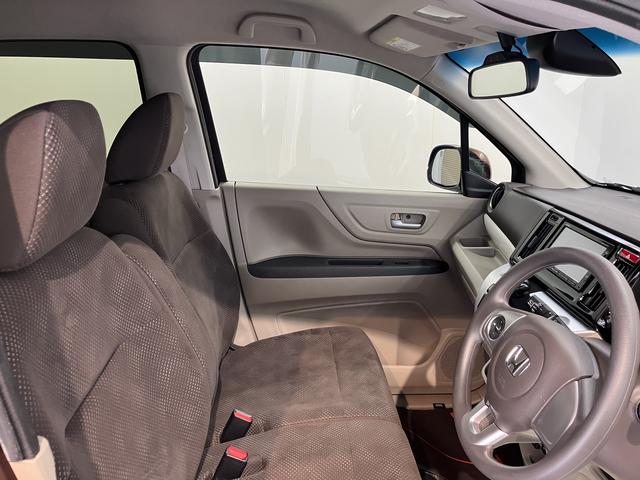 Ｎ−ＷＧＮＧ　ＳＳパッケージII２ＷＤ　プッシュスタート　ベンチシート　運転席・助手席シートヒーター　ハロゲンヘッドライト　純正ナビ　純正ＥＴＣ車載器　ＣＤ　ＤＶＤ　ＳＤ　ＵＳＢ　Ｂｌｕｅｔｏｏｔｈ　バックカメラ（愛媛県）の中古車