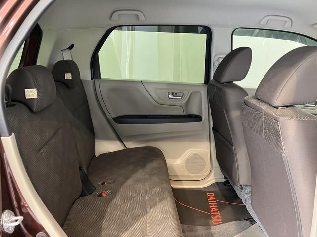 Ｎ−ＷＧＮＧ　ＳＳパッケージII２ＷＤ　プッシュスタート　ベンチシート　運転席・助手席シートヒーター　ハロゲンヘッドライト　純正ナビ　純正ＥＴＣ車載器　ＣＤ　ＤＶＤ　ＳＤ　ＵＳＢ　Ｂｌｕｅｔｏｏｔｈ　バックカメラ（愛媛県）の中古車