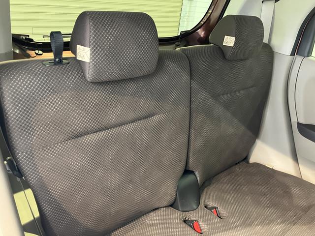 Ｎ−ＷＧＮＧ　ＳＳパッケージII２ＷＤ　プッシュスタート　ベンチシート　運転席・助手席シートヒーター　ハロゲンヘッドライト　純正ナビ　純正ＥＴＣ車載器　ＣＤ　ＤＶＤ　ＳＤ　ＵＳＢ　Ｂｌｕｅｔｏｏｔｈ　バックカメラ（愛媛県）の中古車