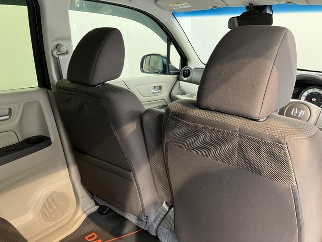 Ｎ−ＷＧＮＧ　ＳＳパッケージII２ＷＤ　プッシュスタート　ベンチシート　運転席・助手席シートヒーター　ハロゲンヘッドライト　純正ナビ　純正ＥＴＣ車載器　ＣＤ　ＤＶＤ　ＳＤ　ＵＳＢ　Ｂｌｕｅｔｏｏｔｈ　バックカメラ（愛媛県）の中古車