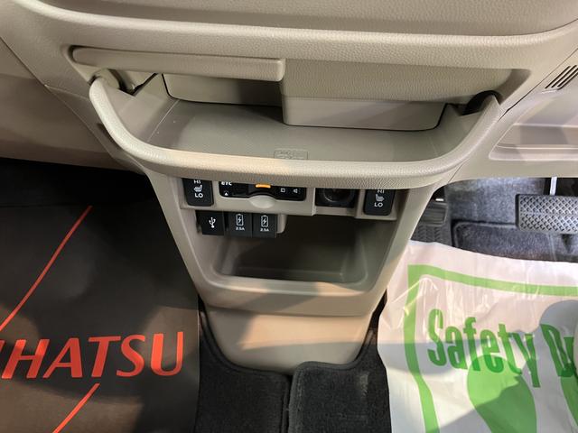 Ｎ−ＷＧＮＧ　ＳＳパッケージII２ＷＤ　プッシュスタート　ベンチシート　運転席・助手席シートヒーター　ハロゲンヘッドライト　純正ナビ　純正ＥＴＣ車載器　ＣＤ　ＤＶＤ　ＳＤ　ＵＳＢ　Ｂｌｕｅｔｏｏｔｈ　バックカメラ（愛媛県）の中古車