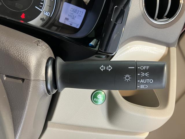 Ｎ−ＷＧＮＧ　ＳＳパッケージII２ＷＤ　プッシュスタート　ベンチシート　運転席・助手席シートヒーター　ハロゲンヘッドライト　純正ナビ　純正ＥＴＣ車載器　ＣＤ　ＤＶＤ　ＳＤ　ＵＳＢ　Ｂｌｕｅｔｏｏｔｈ　バックカメラ（愛媛県）の中古車
