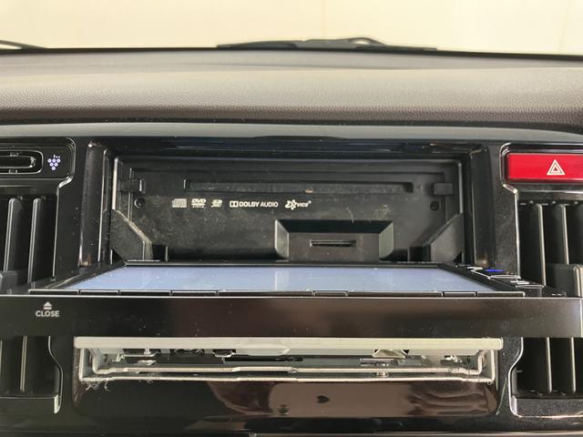 Ｎ−ＷＧＮＧ　ＳＳパッケージII２ＷＤ　プッシュスタート　ベンチシート　運転席・助手席シートヒーター　ハロゲンヘッドライト　純正ナビ　純正ＥＴＣ車載器　ＣＤ　ＤＶＤ　ＳＤ　ＵＳＢ　Ｂｌｕｅｔｏｏｔｈ　バックカメラ（愛媛県）の中古車