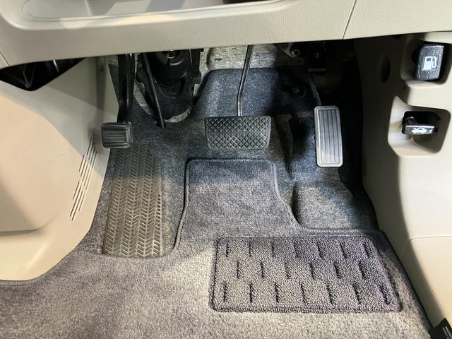 Ｎ−ＷＧＮＧ　ＳＳパッケージII２ＷＤ　プッシュスタート　ベンチシート　運転席・助手席シートヒーター　ハロゲンヘッドライト　純正ナビ　純正ＥＴＣ車載器　ＣＤ　ＤＶＤ　ＳＤ　ＵＳＢ　Ｂｌｕｅｔｏｏｔｈ　バックカメラ（愛媛県）の中古車