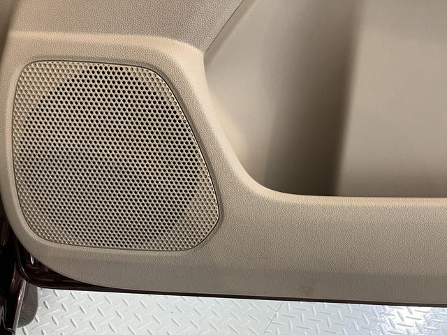 Ｎ−ＷＧＮＧ　ＳＳパッケージII２ＷＤ　プッシュスタート　ベンチシート　運転席・助手席シートヒーター　ハロゲンヘッドライト　純正ナビ　純正ＥＴＣ車載器　ＣＤ　ＤＶＤ　ＳＤ　ＵＳＢ　Ｂｌｕｅｔｏｏｔｈ　バックカメラ（愛媛県）の中古車