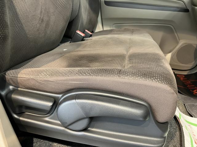 Ｎ−ＷＧＮＧ　ＳＳパッケージII２ＷＤ　プッシュスタート　ベンチシート　運転席・助手席シートヒーター　ハロゲンヘッドライト　純正ナビ　純正ＥＴＣ車載器　ＣＤ　ＤＶＤ　ＳＤ　ＵＳＢ　Ｂｌｕｅｔｏｏｔｈ　バックカメラ（愛媛県）の中古車