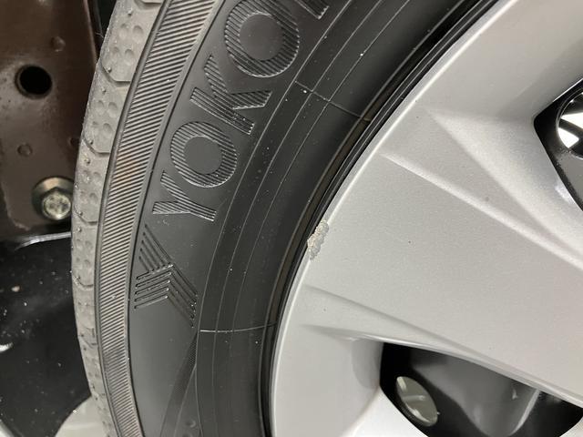 Ｎ−ＷＧＮＧ　ＳＳパッケージII２ＷＤ　プッシュスタート　ベンチシート　運転席・助手席シートヒーター　ハロゲンヘッドライト　純正ナビ　純正ＥＴＣ車載器　ＣＤ　ＤＶＤ　ＳＤ　ＵＳＢ　Ｂｌｕｅｔｏｏｔｈ　バックカメラ（愛媛県）の中古車